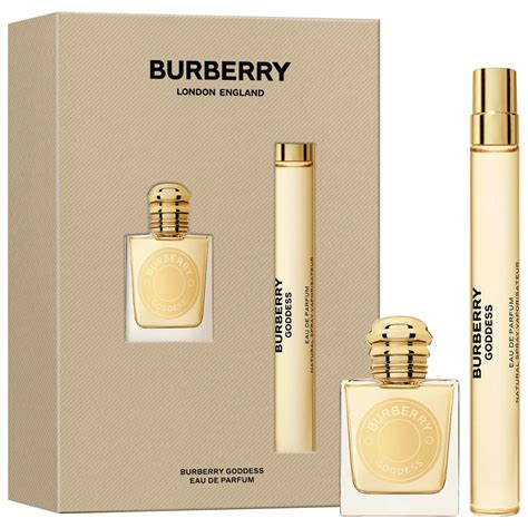 burberry αρωματα γυναικεια|burberry goddess eau.